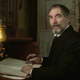 Image for article titled It All Falls Apart This Week on Penny Dreadful